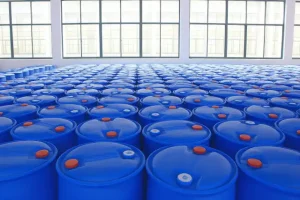 Polyphosphoric Acid (PPA)