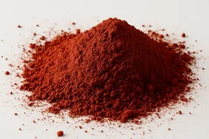 Red phosphorus is an allotrope of phosphorus—a distinct structural form of the same chemical element. Unlike its highly reactive cousin white phosphorus, red phosphorus is significantly more stable and safer to handle, making it invaluable across numerous industrial applications.