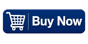 cart-buynow