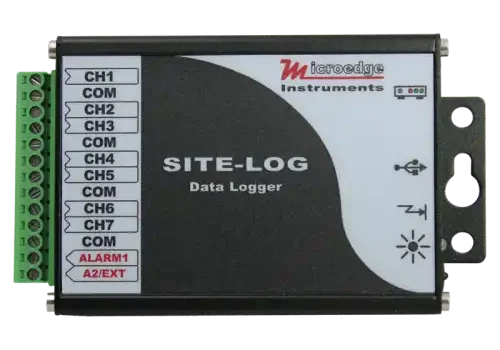 260126-sitelog-500x500