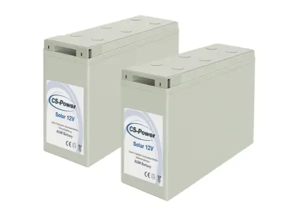 260127-ups-battery