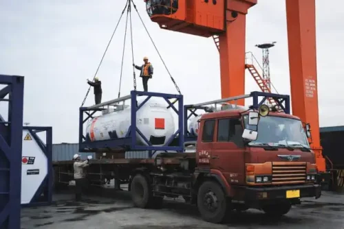 260126-isotank-truck