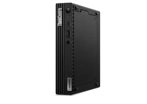 Middle-class Monitoring System