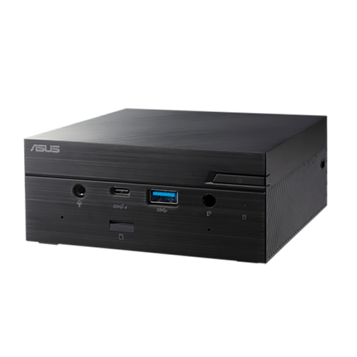 Middle-class Monitoring System